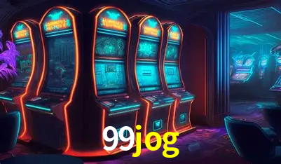99jog Rio de Janeiro - Bonus Terms
