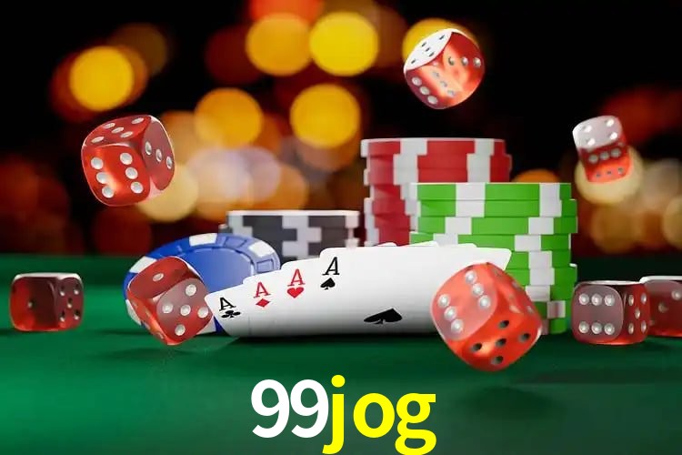 99jog Rio de Janeiro - Popular Jogos