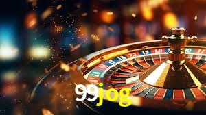 99jog Fortaleza - Reviews