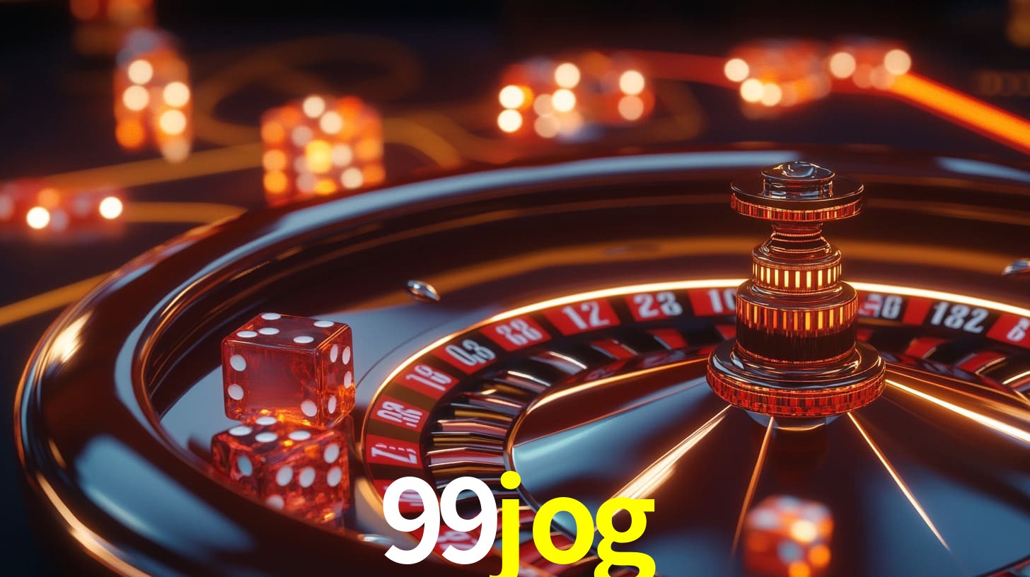 99jog,99jog.com