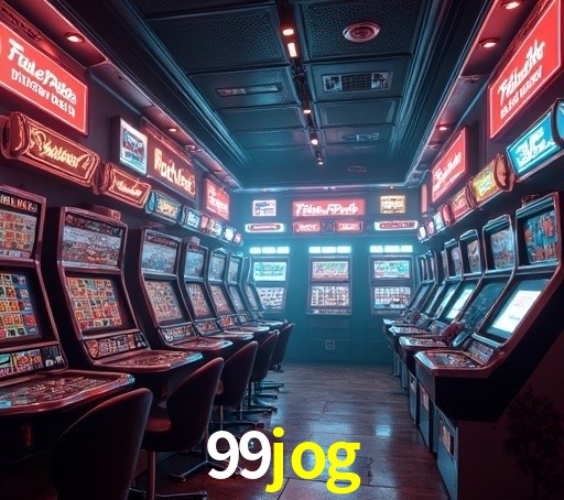 99jog Promoções - 30+ Ofertas Diárias