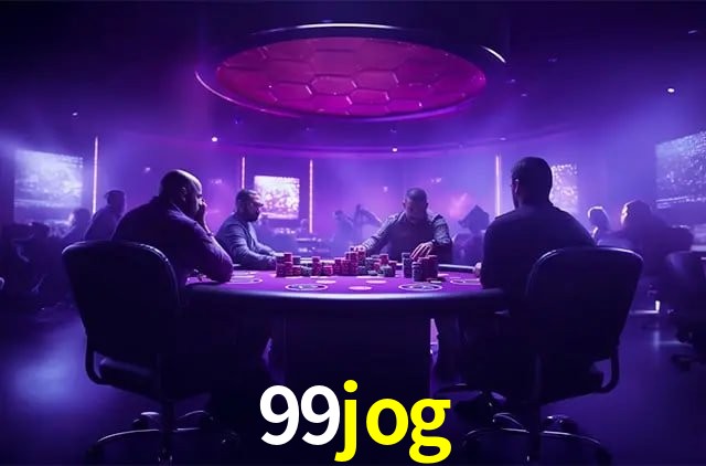 Sistemas de Segurança 99jog
