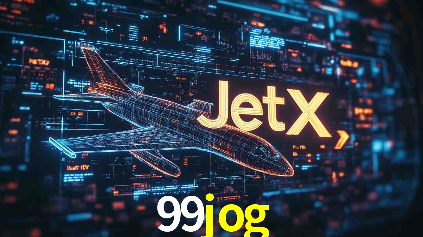 A Popularidade dos Caça-Níqueis no 99jog