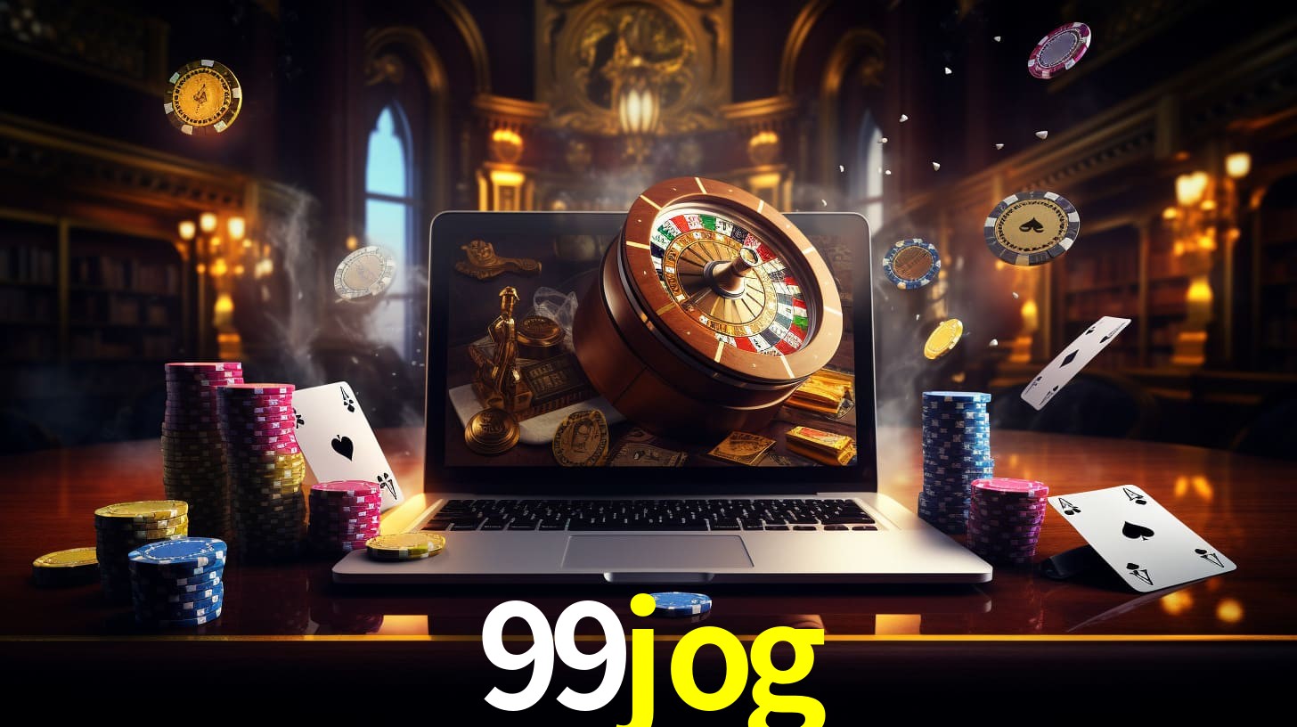 Crash Games Strategies 99jog