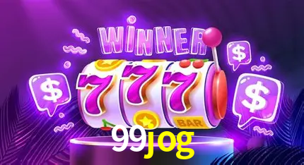 Inovações de Jogos na 99jog: O Futuro das Experiências Interativas