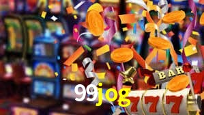 99jog,99jog.com