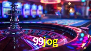 Segurança 2FA 99jog