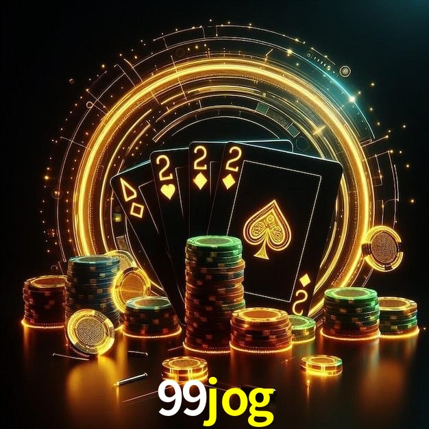 Ofertas Exclusivas 99jog