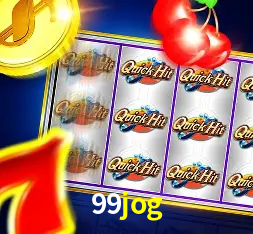 A Popularidade dos Caça-Níqueis no 99jog