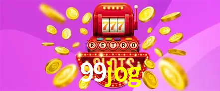 Apostas Esportivas na 99jog: Um Guia Completo