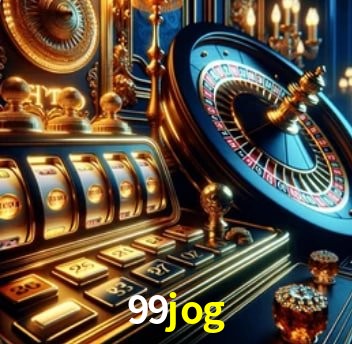 Estatísticas do Jogo 99jog