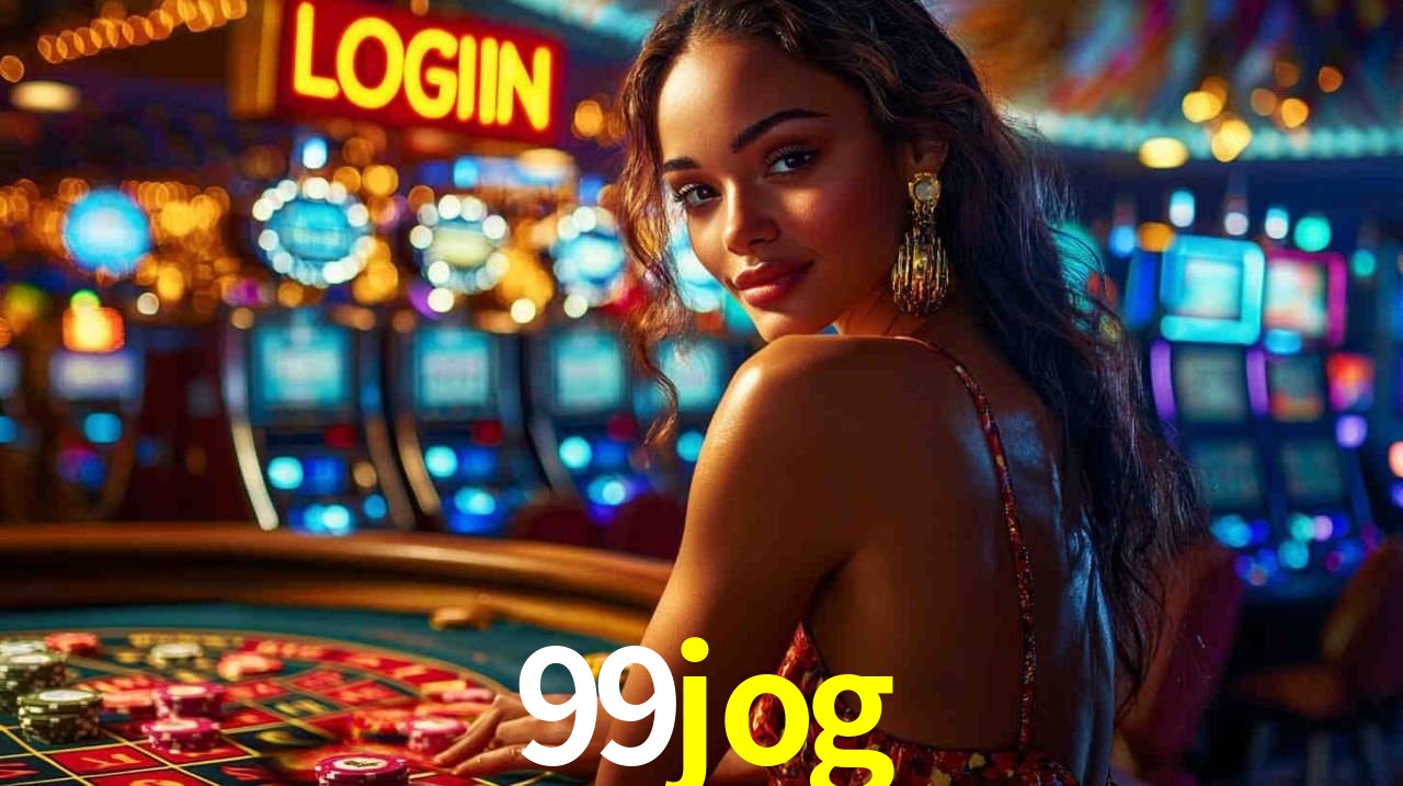 99jog Salvador - Statistics