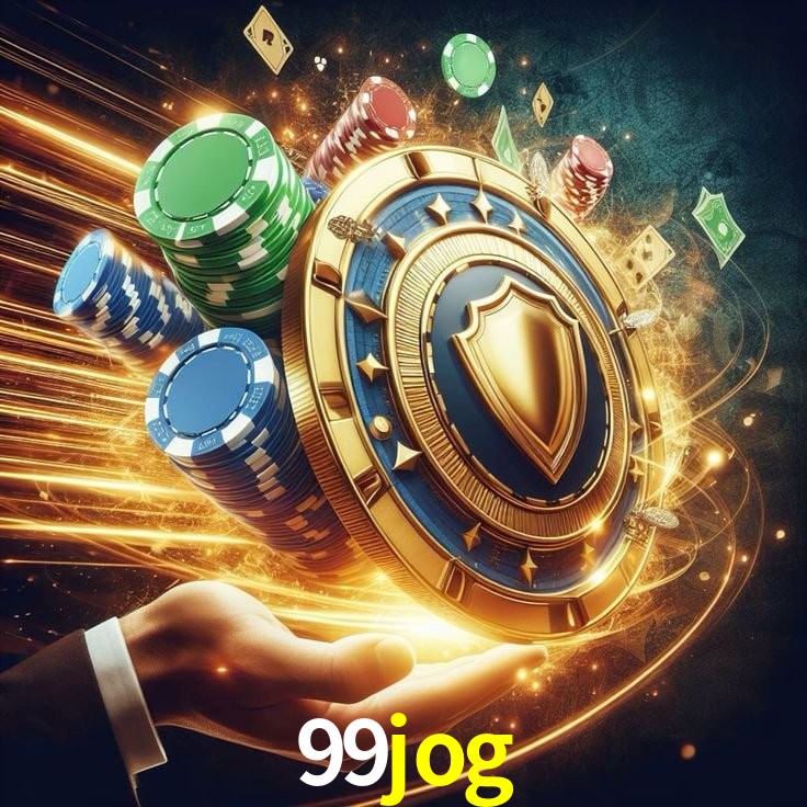 99jog Curitiba - Live Betting