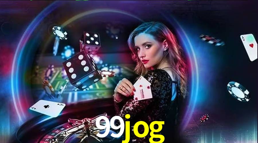Weekend Specials 99jog