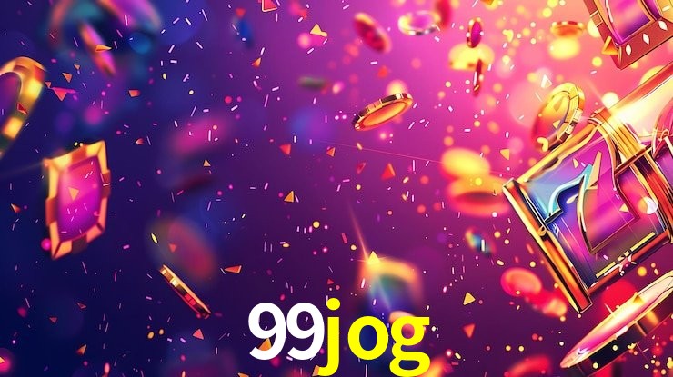 Interface Premium 99jog