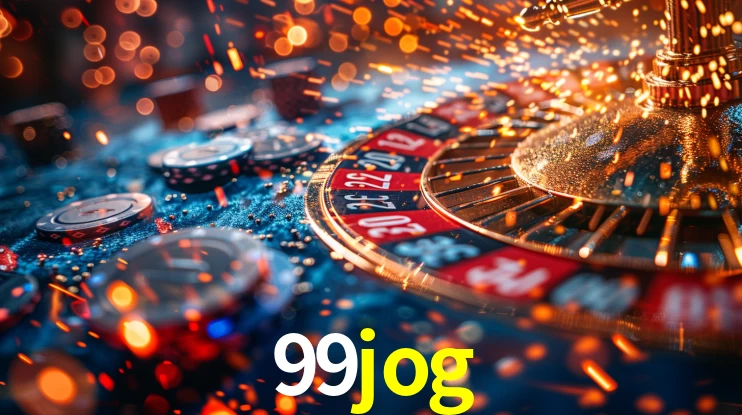 Security Systems 99jog