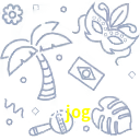 A Experiência Imersiva dos Cassinos Ao Vivo no 99jog