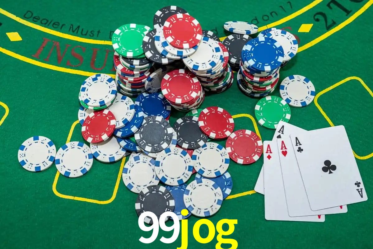 Apostas de Futebol 99jog