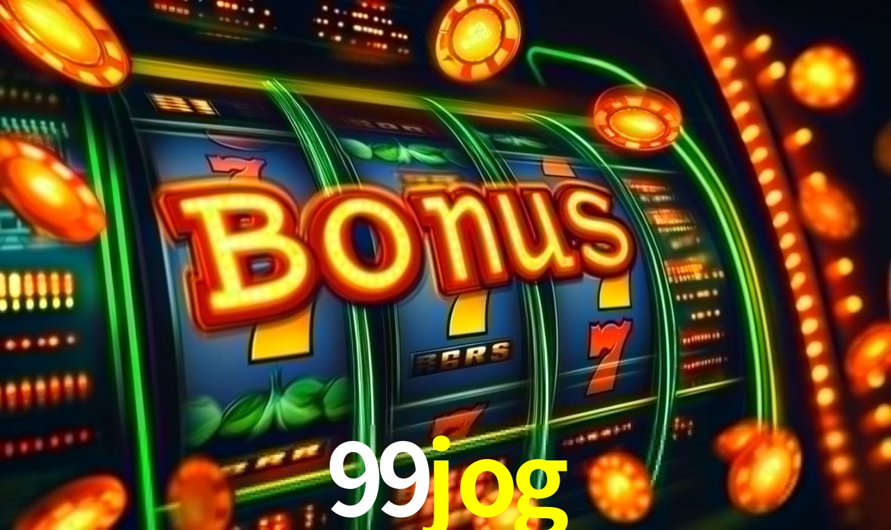 Football Betting 99jog