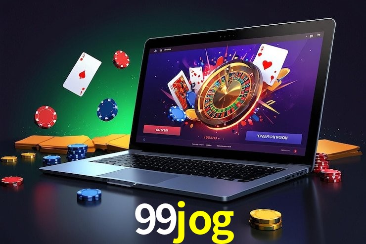 99jog Belo Horizonte - Payments