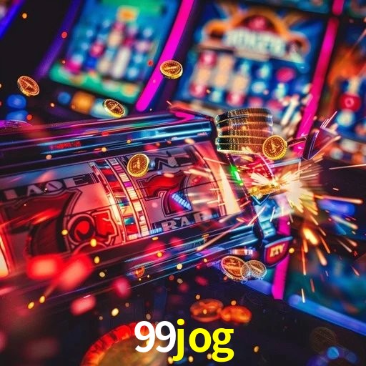 Estatísticas Esportivas 99jog