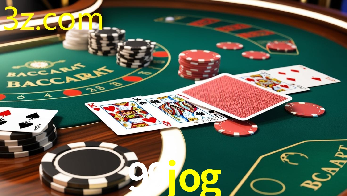 99JOG.COM