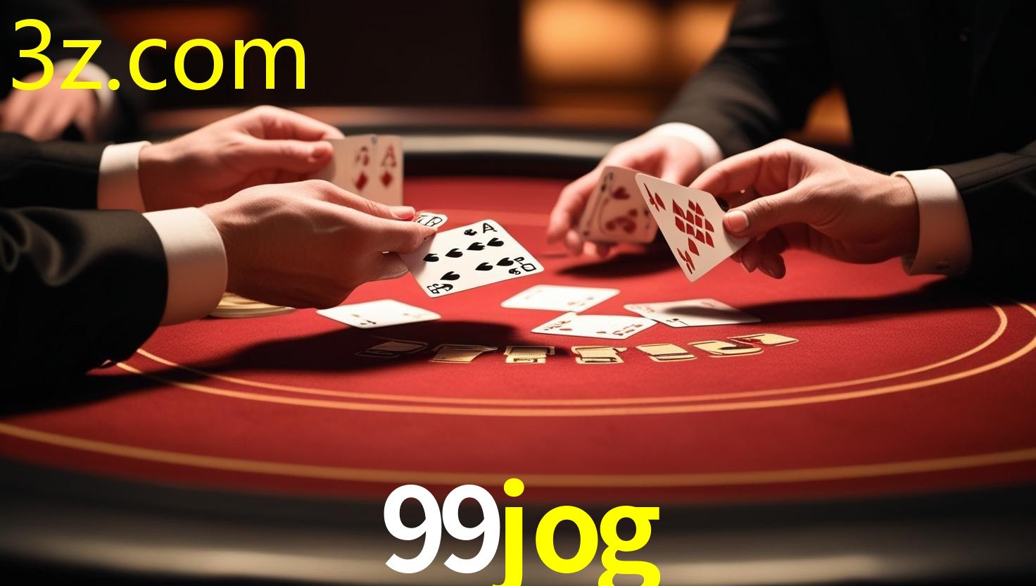 99JOG.COM