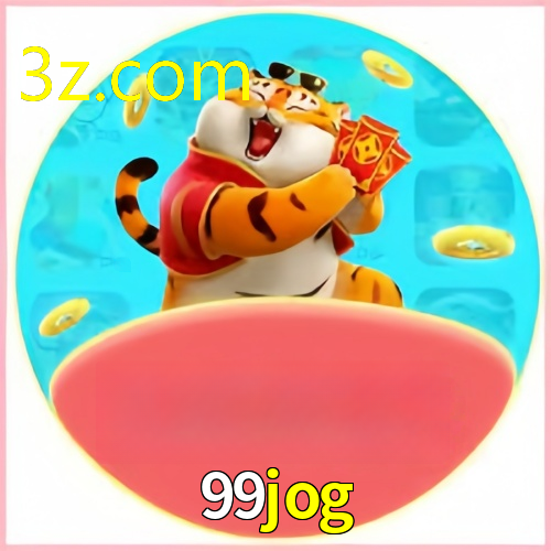 99JOG.COM